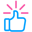 可直接群發(fā)，無需開發(fā)投入